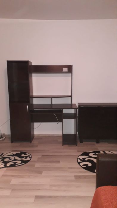 Apartament 2 camere micro 9