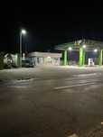 Statie Peco DN64 Rm Valcea--Dragasani