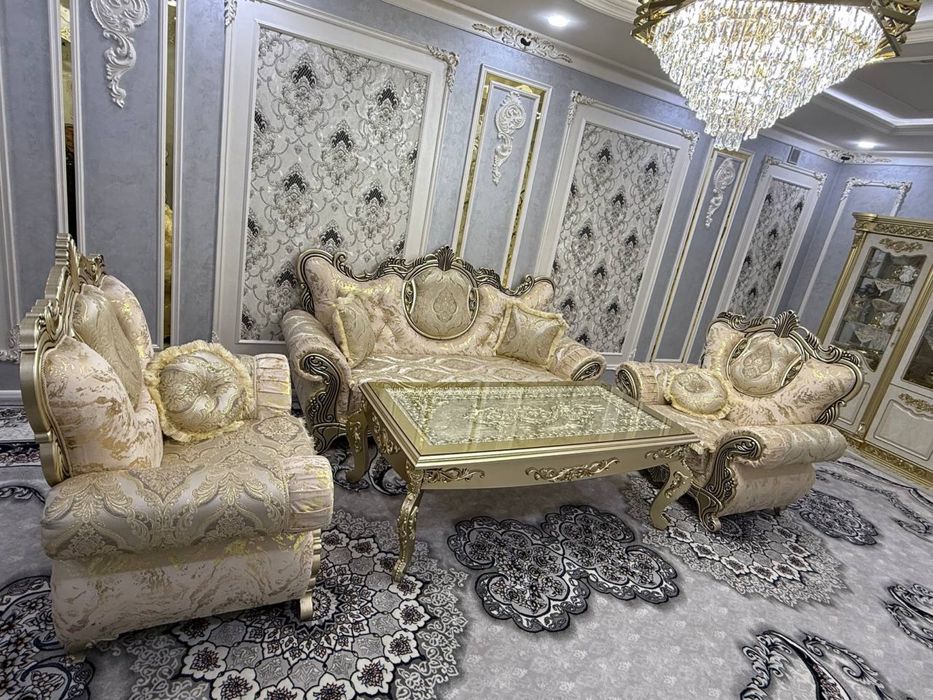 Shoxona mebel | Divan kreslo | Диван креслo | ugalok, ugolok| Shohona