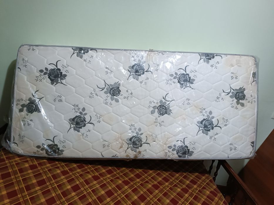 Матрас Артабитски яхши енги катик сифати яхши