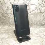Samsung A03 srochna sotiladi