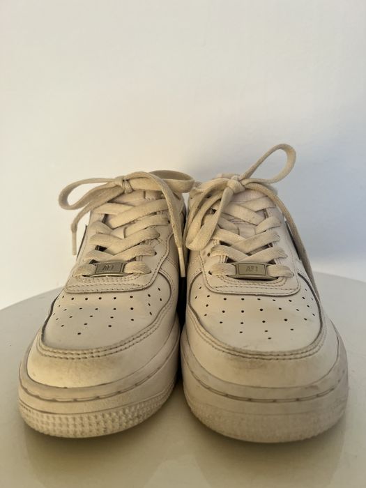 Nike Air Force 1 размер 36