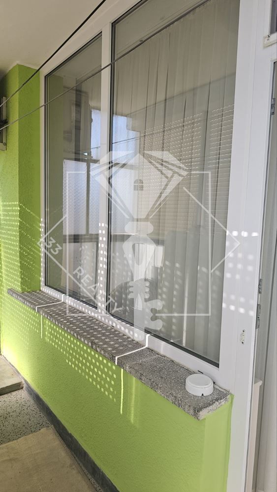 Продава се Двустаен апартамент в Пловдив, Каменица 2 - 68 кв.м за 2030 €/кв.м - Снимка #7