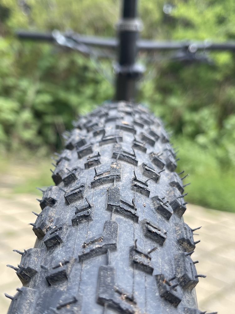 Scott Scale 930 XL