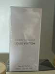 Parfum Louis Vuitton Ombre Nomade SIGILAT 100ml apa de parfum edp