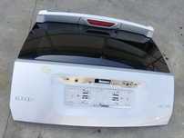 haion jeep patriot 2008