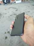 Samsung s21 5g  sotiladi