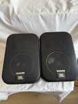 Boxe JBL Control 1G
