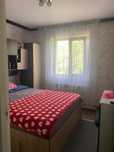 Apartament de vânzare