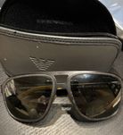 Оригинални очила Emporio Armani