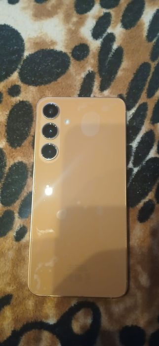 Vand schimb samsung s24 plus