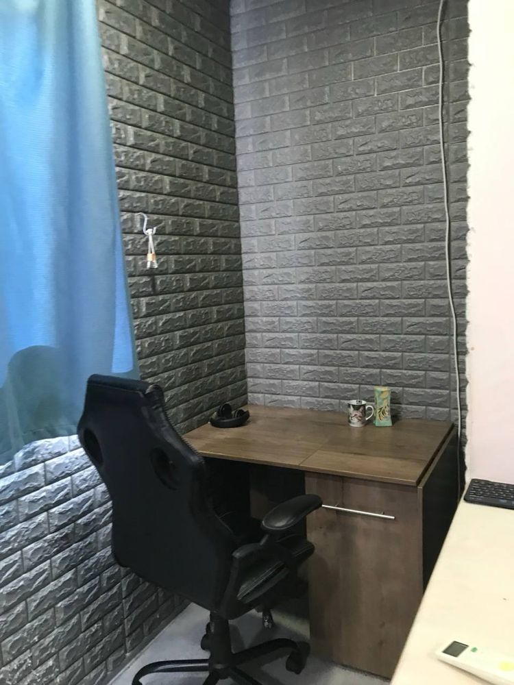 Продается квартира Ттз-1  3-х комнатная возле 210 школы