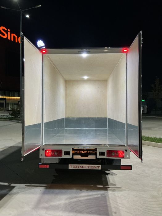 Shineray t30, shineray t32,shineray d50,шинерай т30 avto tent,тент