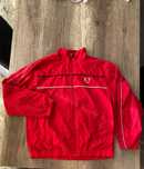 Jacheta Nike vintage