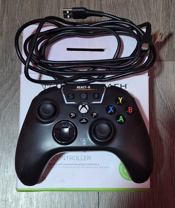 Джойстици на ниски цени