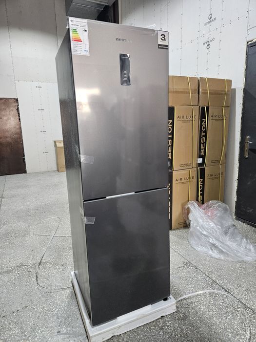 Xolodilnik Beston / холодильник Бестон гарантия есть