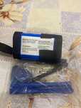 Новый Аккумулятор для Jbl Charge 4