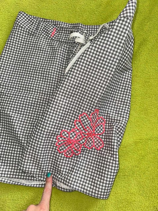 ROXY и O`NEILL  къси панталони / борд шорти , размер 31 (М)