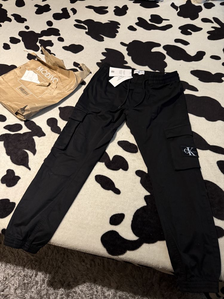 Панталон Calvin Klein