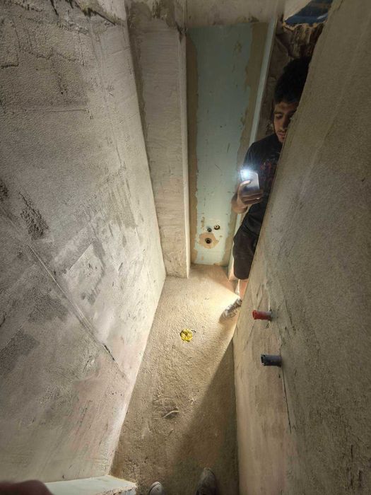 Ремонт на Баня / ВиК / Плочки