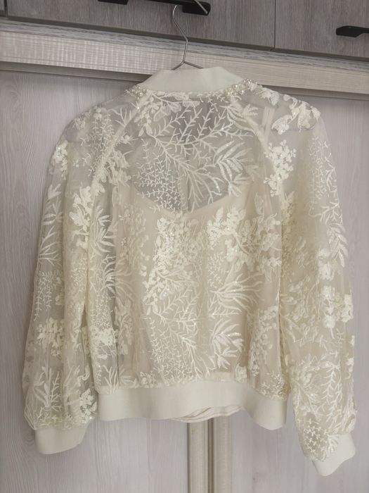 Нарядная тройка турция La Parte Торг