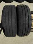 Anvelope 205/65R16C Hankook Vara