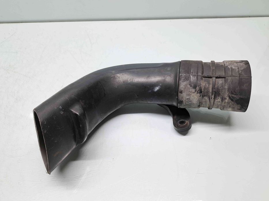 Tub admisie aer Renault Megane 3 (B95) [Fabr 2008-2016] OEM 1.6 B K4M8