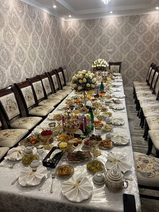 Prokat Stol Stul ARZON Zontik Навес Prakat Arenda Прокат стол стул