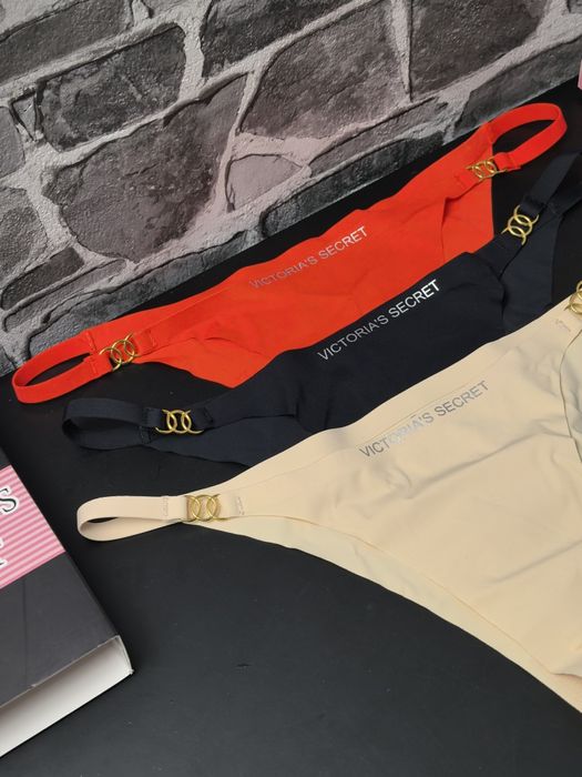 Victoria's Secret дамско бельо