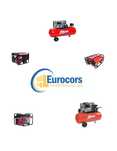 Generator de curent ,mai compactor  ,placa compactoare de închiriat