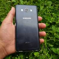 Samsung galaxy J5 sotiladi