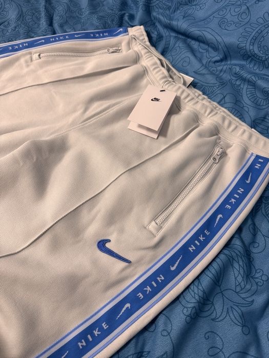 Pantaloni Nike Loose Fit
