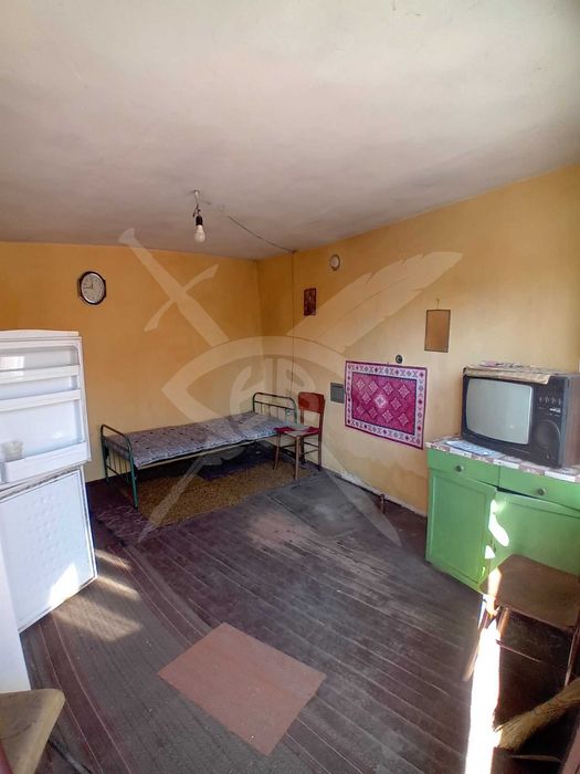 Продава се Къща в с. Желява, Област София-град - 140 кв.м за 929 €/кв.м - Снимка #14