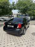 Rentcar rent a car avto prokat kunlik arenda suxoy yosh chegarasi yoq