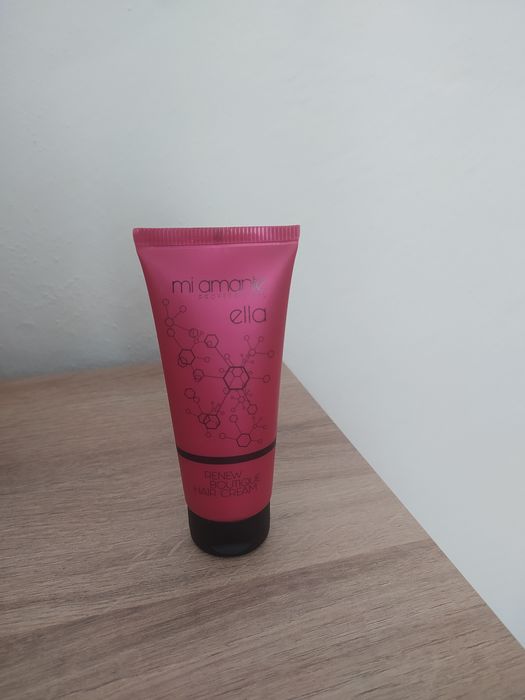 Крем за коса Mi amante