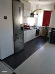 Apartament Calea București 8/10,lift,mobilat