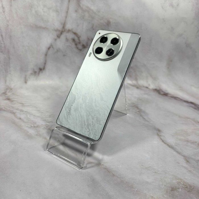 Tecno Camon 30 (Караганда, Ерубаева 54) Лот 809047