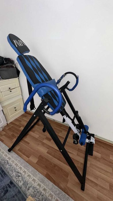 Инверсионный стол сатылады