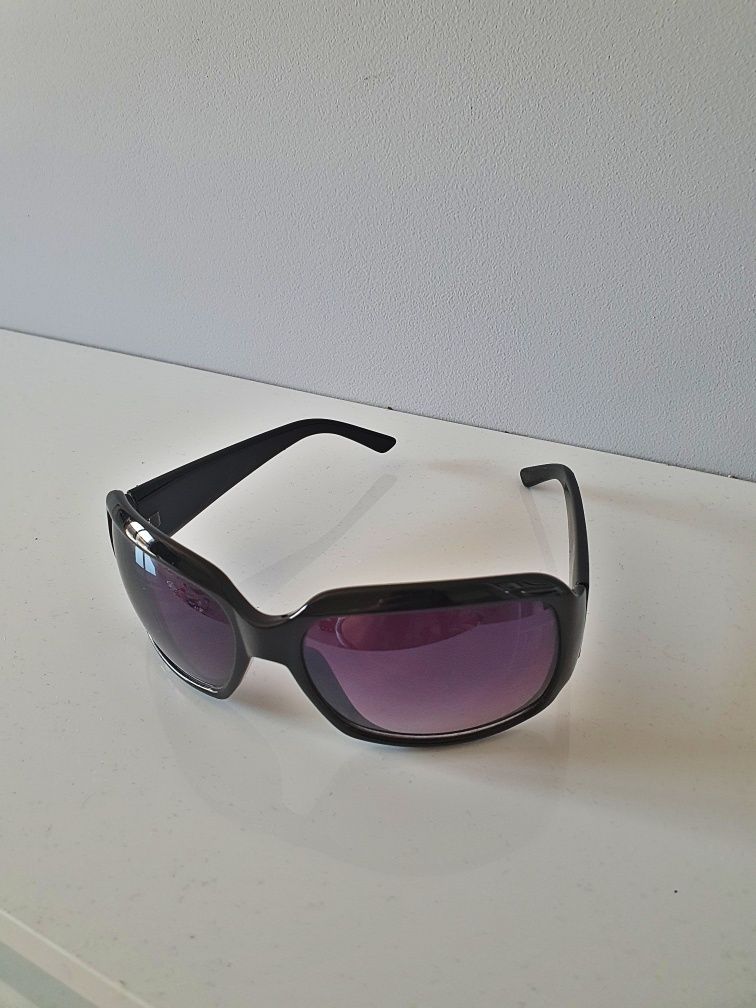 Слънчеви очила с УВ 400 защита