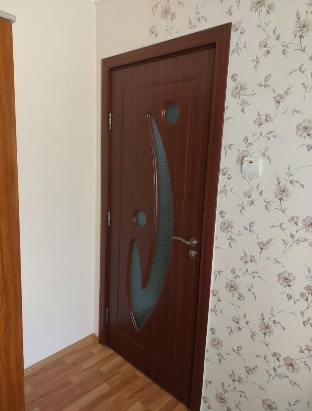 Apartament de vanzare