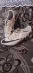 Оригинални Бутонки nike