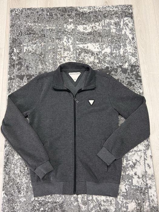 Cardigan bottega veneta