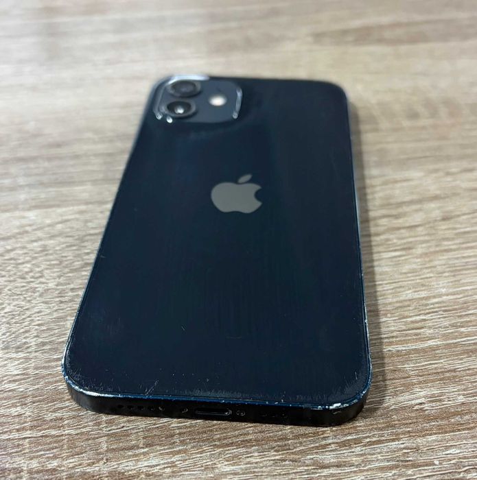 Apple iPhone 12 128GB