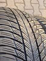 245 50 19 bridgestone
