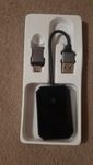 CarPlay iPhone  apple
