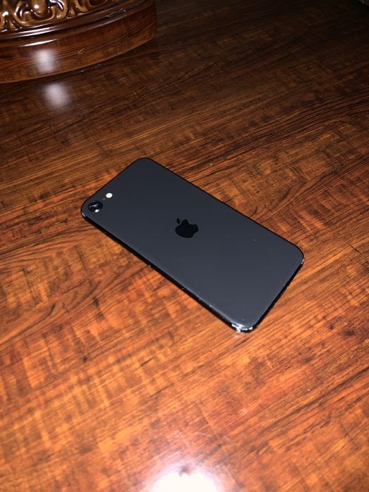 Iphone se 2020 64 gb