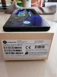 Motorola edge 40 impecabil