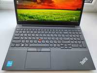 Lenovo ThinkPad E15 Gen2/i5-1135G7/8/256/FHD/IPS/IrisXe