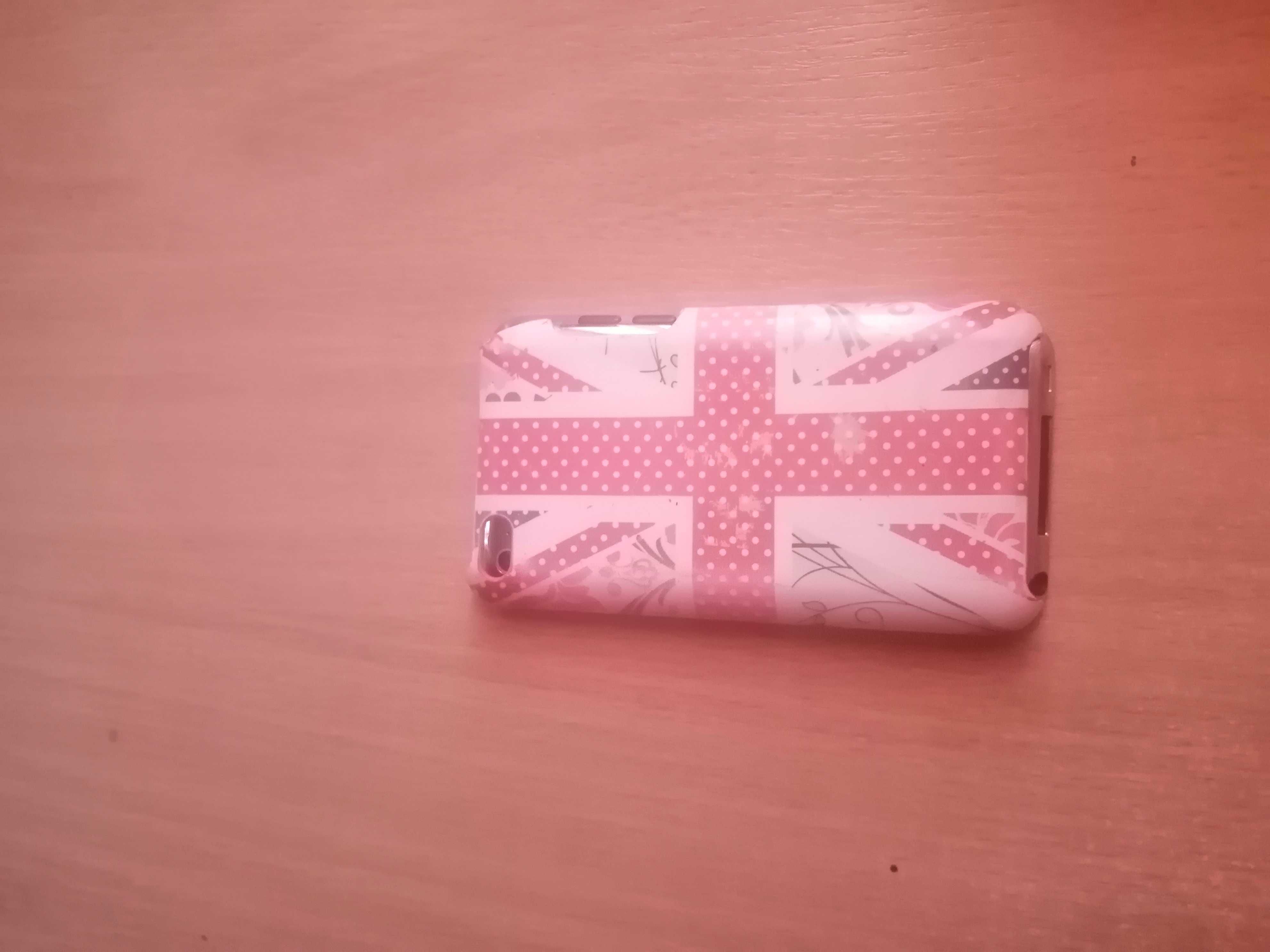 Ipod touch 4 (2010)