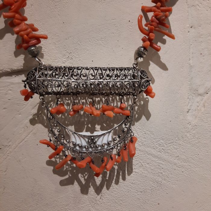 Туморы старинные